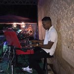 Ronaldo Jr - @ronaldkeys_ - Instagram