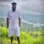 RON - @ronaldkhandagle - Instagram