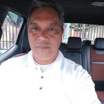 Ronald Khan - @ronkhan23 - Instagram