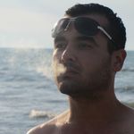 Ronald Khan - @ronald_khan - Instagram