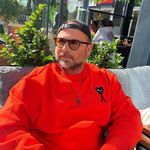 Ronald Khan - @ronaldkhan79 - Instagram