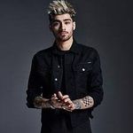 Ronald Khan - @love_hater109 - Instagram