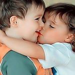 Ronald Khan - @rahulsucheta - Instagram