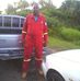 Ronald Khan - Facebook