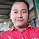 Ronald Khan - @ronaldkhan293 - Instagram