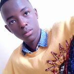 Ronald Khan - @ronaldkhan81 - Instagram