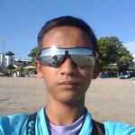 ronald khan - @ronaldkhan1556 - Instagram