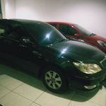 Ronald Khan - @ronald.khan.7568 - Instagram