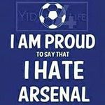 Ronald Khan - @ronaldkhan6914 - Instagram