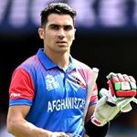 Ronald khan - @ronaldkhan45 - Instagram