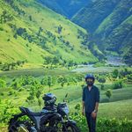 Ronald Khan - @ronaldkhan61 - Instagram