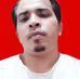 Ronald Khan - Facebook