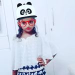 Ronald Khan - @ranushahraanu - Instagram