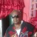 Ronald Khan - Facebook
