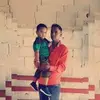 Ronald Khan - @ronaldkhan72 - TikTok