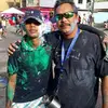 Ronald Khan - @ronaldkhan4 - TikTok