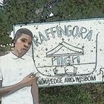 Ronald Khan - @ronaldkhan6640 - Instagram