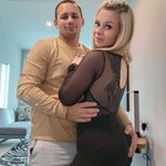 Ronald Khan - @ronald.khan956 - Instagram