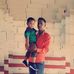 Ronald Khan - Facebook
