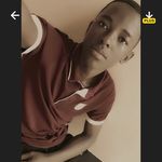 @ronald_khan_ - Instagram