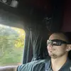 Ronald Khan - @ronaldkhan05 - TikTok