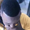 Ronald Khan - @ronaldkhan98 - TikTok