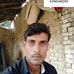 Ronald Khan Khan - Facebook