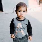 Ronald Khan Ronak - @ronaldkhanronak - Instagram