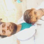 Ronald Khan Ronak Khan - @ronaldkhanronakkhan - Instagram