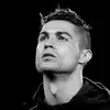 ronaldkhan21 - @ronaldkhan21 - TikTok