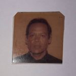 ronaldkhan_ - @ronaldkhan01 - Instagram