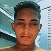 Ronaldo Khan - @ronaldokhan29 - TikTok