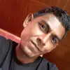 ronaldsookhan - @ronaldsookhan - TikTok