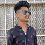 roniii✨ - @ronald_khan0007 - Instagram