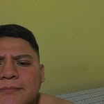Casado Ivan - @ronald_kill_er.22 - Instagram