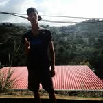 Diaz Jose MK - @ronald.killa24_7 - Instagram