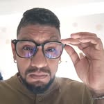 Ronald Ap Killaz - @ronaldkillaz - Instagram
