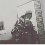 Ronald kill oficial - @ronald_kill - Instagram