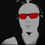 Ronald Killat - @ronaldkillat - Instagram