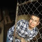 Ronald Killebrew - @ronaldkillebrew - Instagram