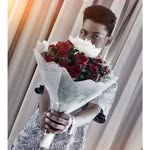 ronald_killer_ - @_.ronald_kiiler._ - Instagram