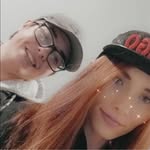 Ronald Killinger - @ronald.killinger - Instagram