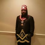 Ronald Killins - @ronaldkillins - Instagram