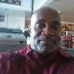 Ronald Killion - @ronaldkillion - Instagram