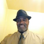Ronald Killion - @killionronald - Instagram