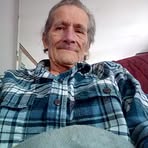 Ronald Killmer - Facebook