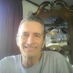 ronald killmer - @ronaldkillmer - Instagram