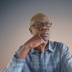 Ronald Killmvi - Facebook