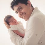 Ronald Ortiz - @ronald_killer - Instagram