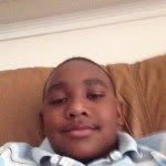 Ronald - @ronald_kill_its - Instagram
